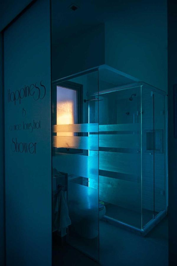 Loft Charmoso Proximo Allianz Parque, Puc, Einstein Perdizes Apartment