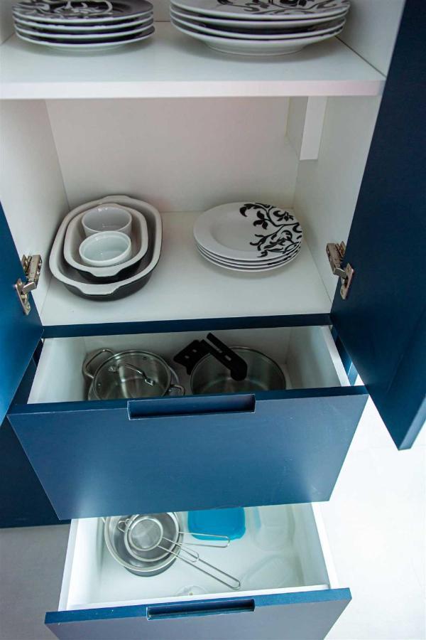 Apartment Loft Charmoso Proximo Allianz Parque, Puc, Einstein Perdizes Sao Paulo