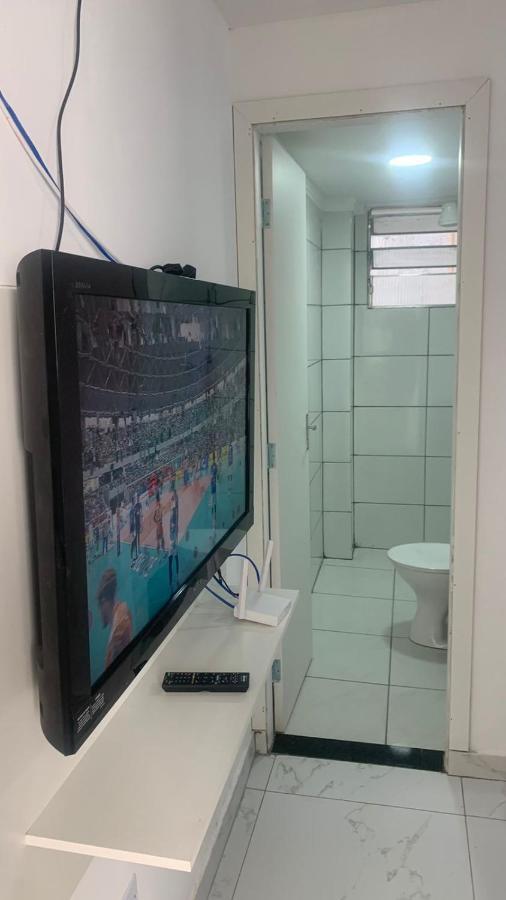 Apartment Aparto 1 *