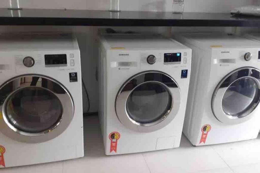 Lindo No Bom Retiro Prox Ao Anhembi Sambodromo Com Wifi Apartment *