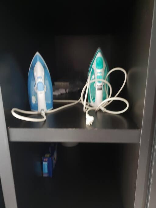 Apartment Lindo No Bom Retiro Prox Ao Anhembi Sambodromo Com Wifi Sao Paulo