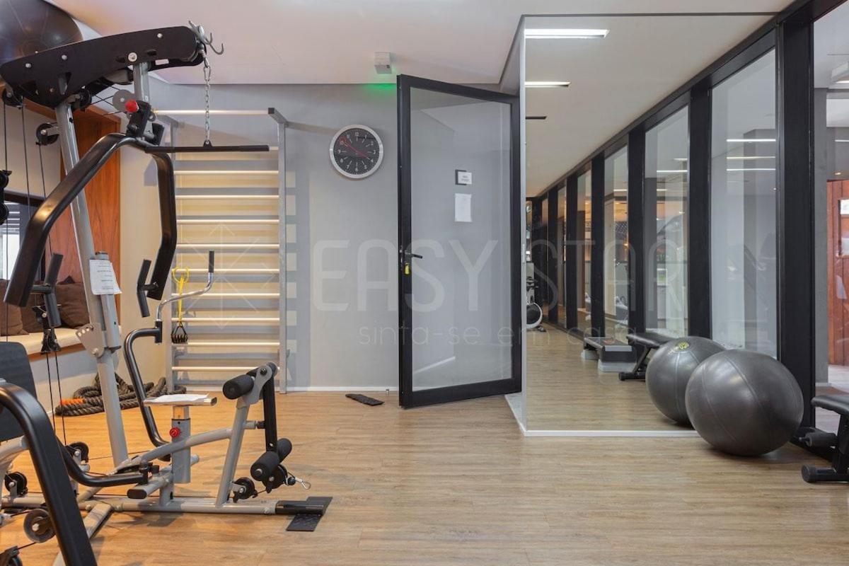 Easy Star - Lindo Studio Aconchegante Lado Do Aero Congonhas - Ku02h Apartamento