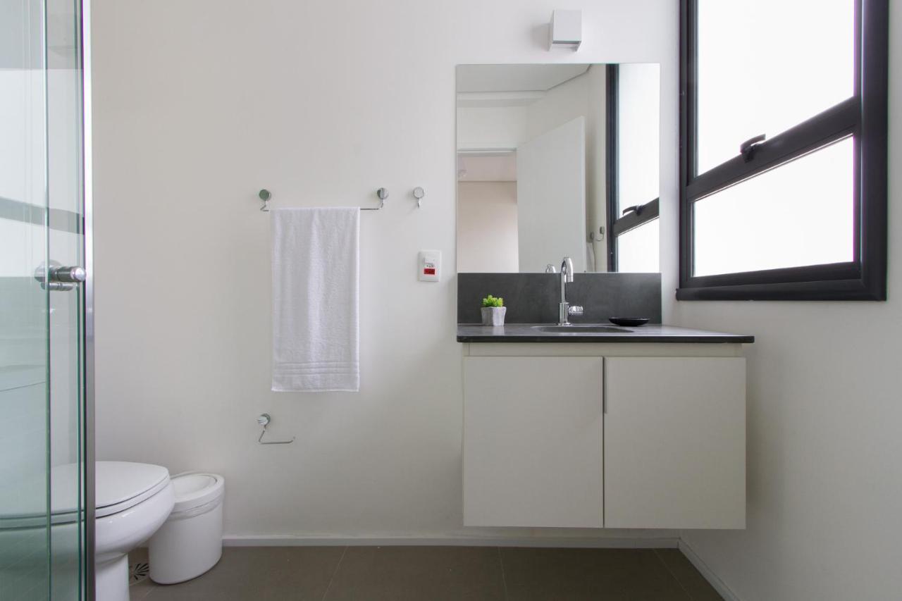 Apartment Centro 433