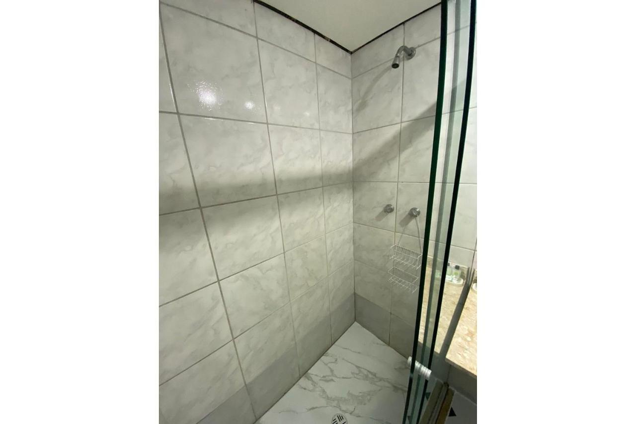 Căn hộ Qi Intelligence Flat Ibirapuera Proximo Do Metro Moema Uh1306 São Paulo