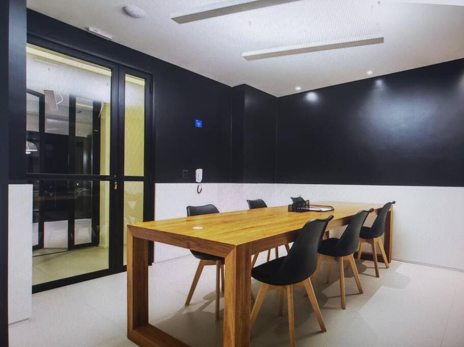 Apartment Lindo No Bom Retiro Prox Ao Anhembi Sambodromo Com Wifi Sao Paulo