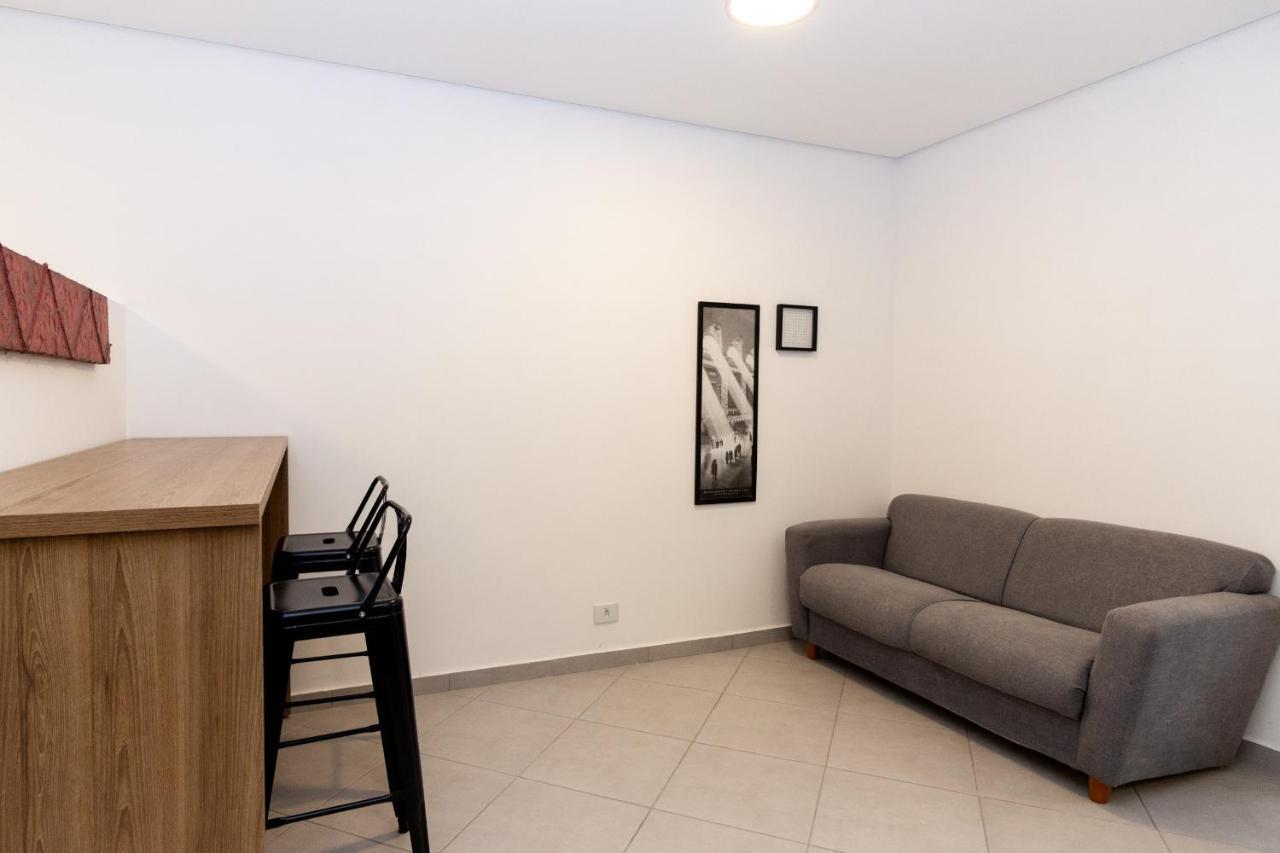 360 Santa Ifigenia