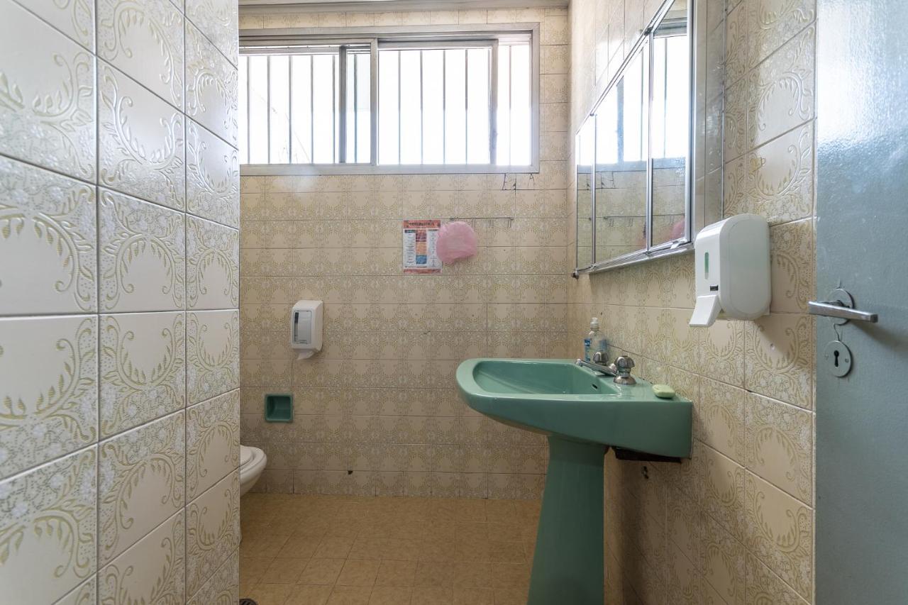 Acadepol Metro Butanta E Usp Sao Paulo