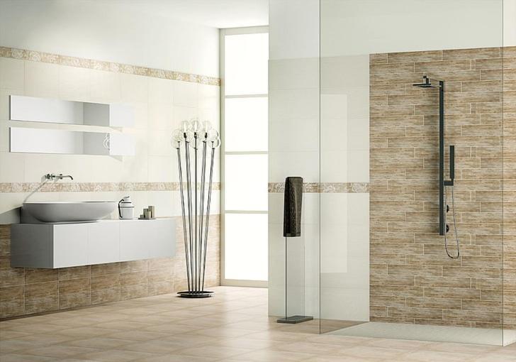 Apartemen Vacanza - Flats Privativos - Vila Olimpia *