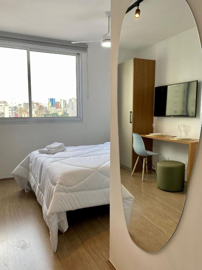 Tatil Evi Condominio Novo Com Piscina No Bras
