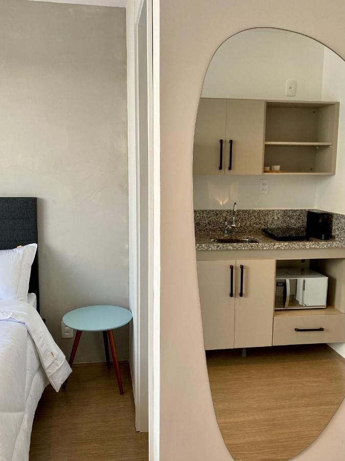 Condominio Novo Com Piscina No Bras Tatil Evi