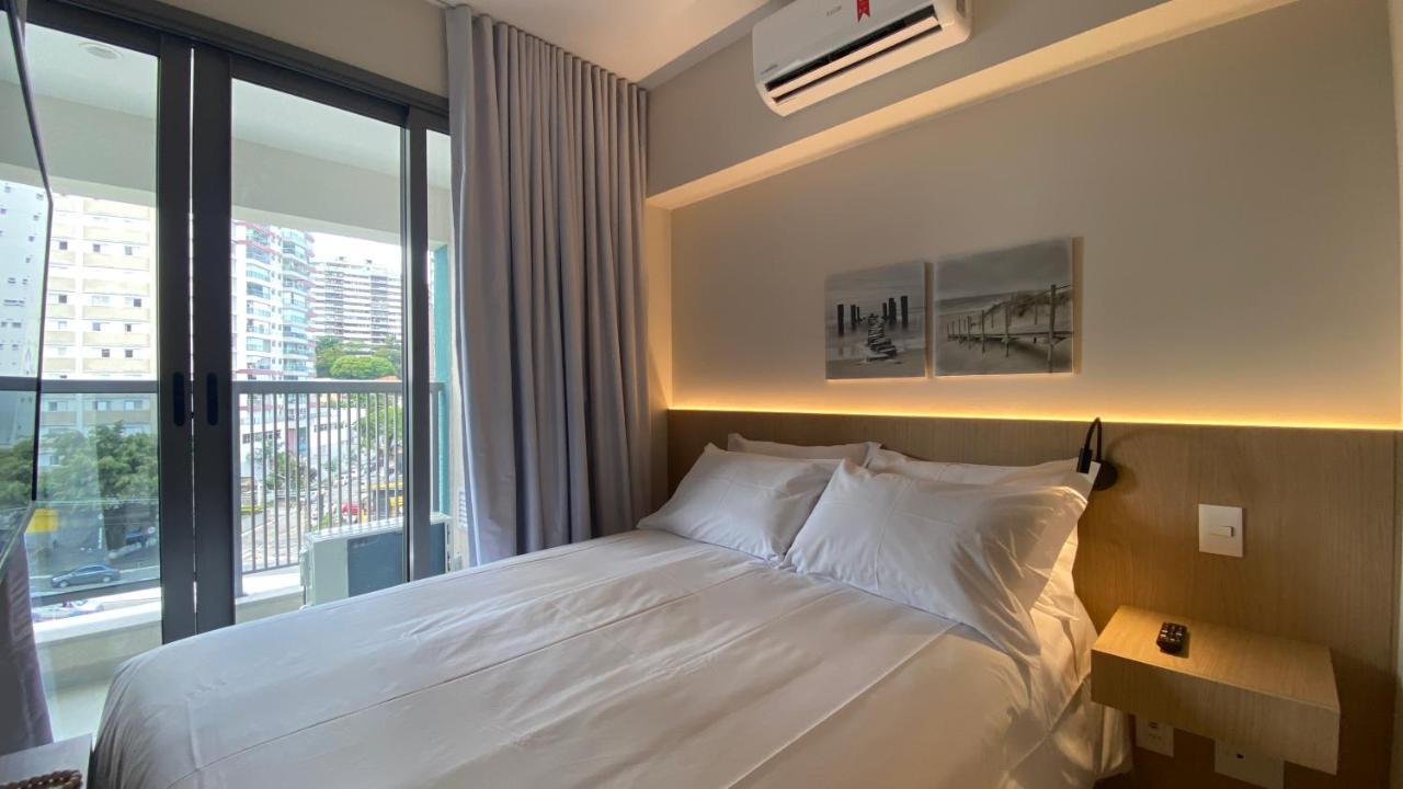 Apartment Bvm - Byway Metro Madalena - Anora Spaces