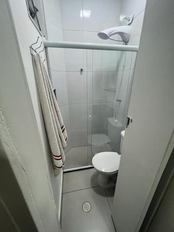 Homestay Casa De Mainha - Mariana - Unidade 1 *