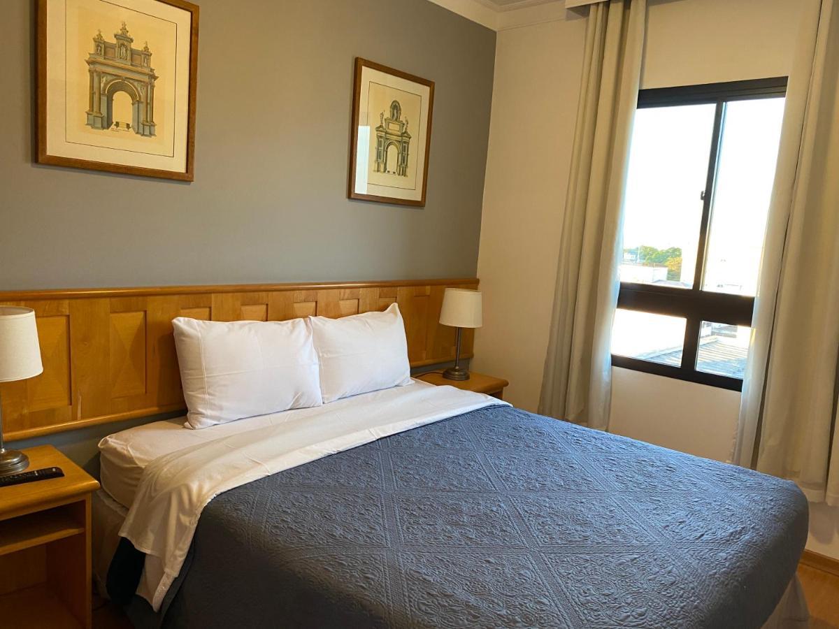 Comfort Flat Pinheiros Em 4,5 Estrelas Sao Paulo