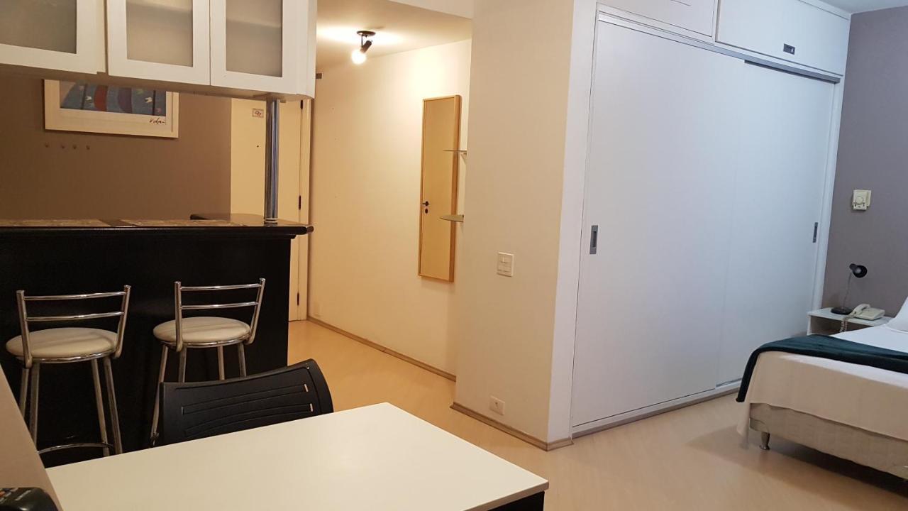 Nn Suspenso Aparthotel *