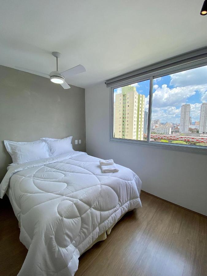 Condominio Novo Com Piscina No Bras Tatil Evi