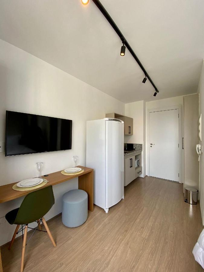 Condominio Novo Com Piscina No Bras Tatil Evi