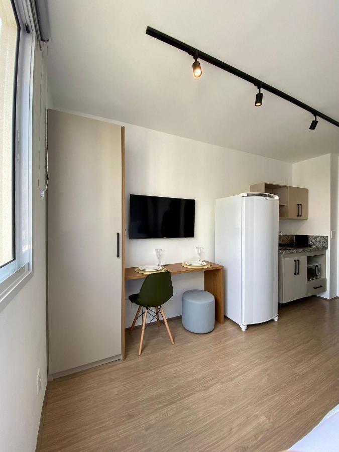 Tatil Evi Condominio Novo Com Piscina No Bras *