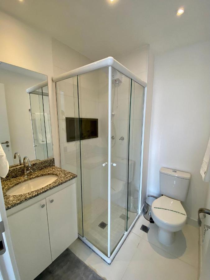 Condominio Novo Com Piscina No Bras Tatil Evi *