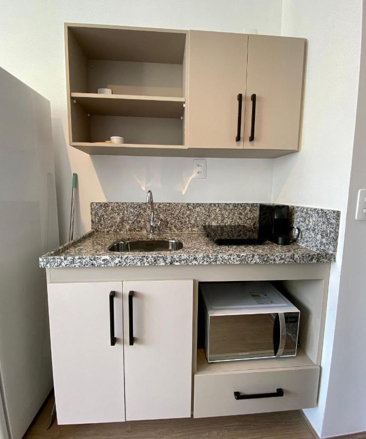 Condominio Novo Com Piscina No Bras Tatil Evi