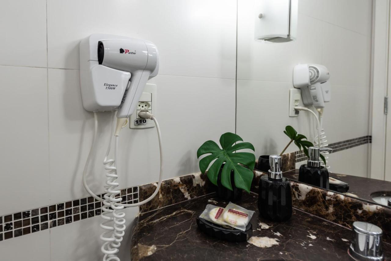 Apartment Privilege Macuco Alto Padrao Com Charme Em Moema *