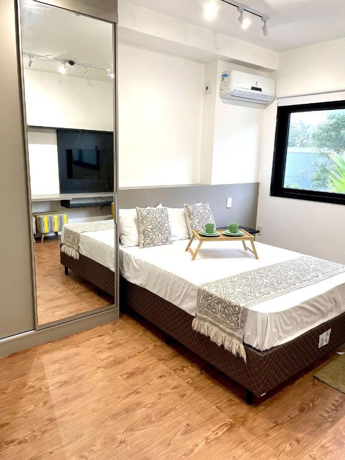Holiday home Haus . Perfeito. Luxo. Is Moema