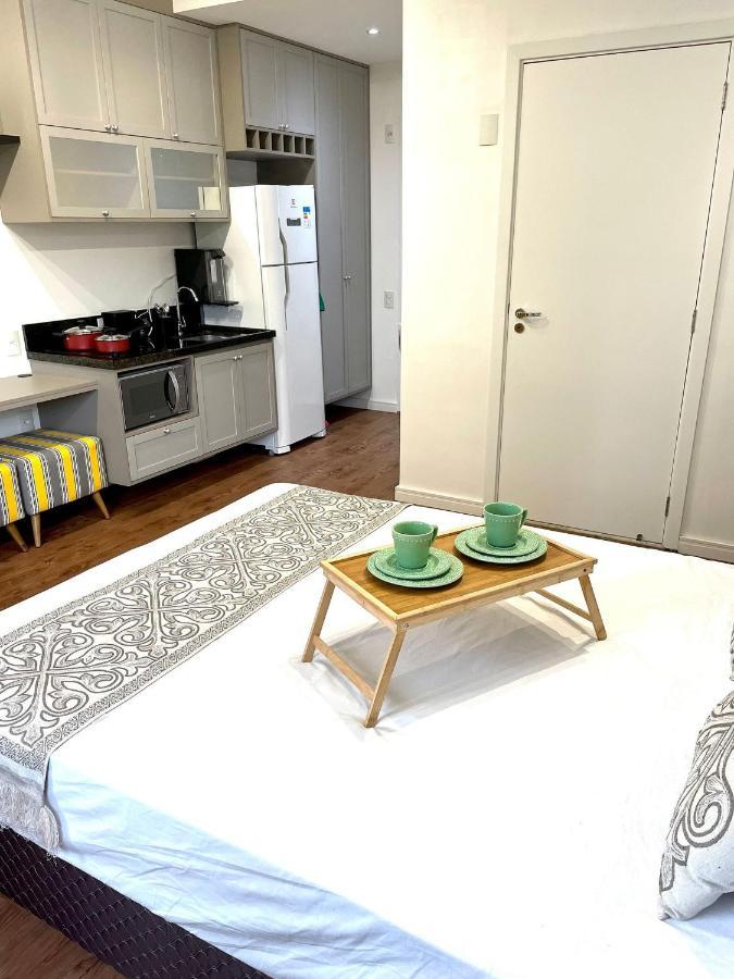 Haus . Perfeito. Luxo. Is Moema Holiday home