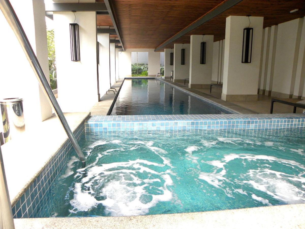 Haus . Perfeito. Luxo. Is Moema *
