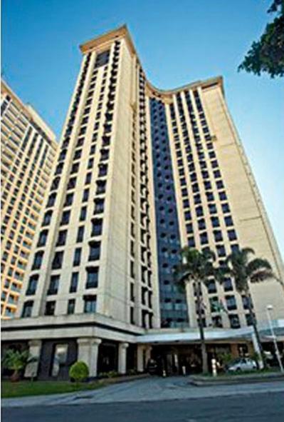 Aparthotel Lindo Flat Ao Lado Do Aeroporto De Congonhas São Paulo