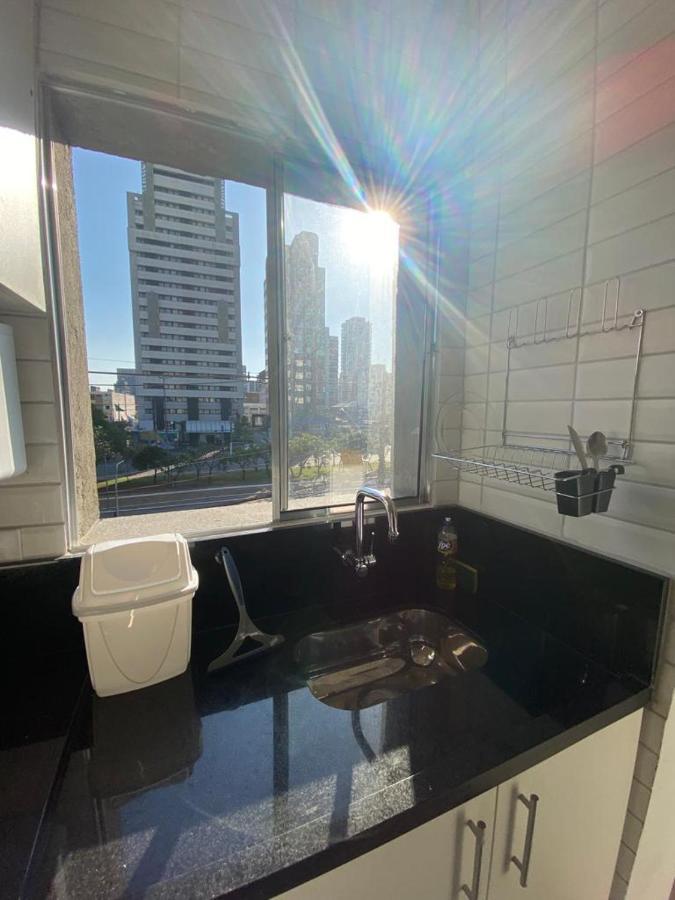 Homestay Casa De Mainha - Mariana - Unidade 1 Sao Paulo