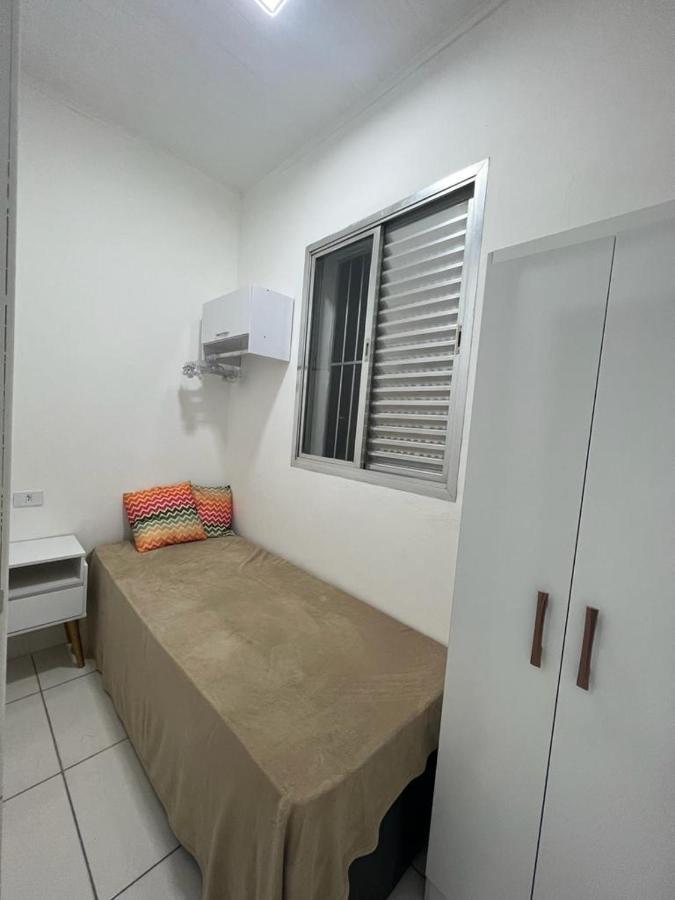 Homestay Casa De Mainha - Mariana - Unidade 1