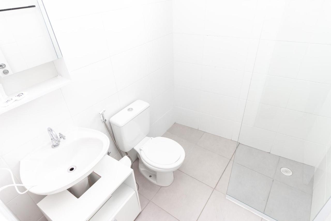 360 Santa Ifigenia Apartamento *