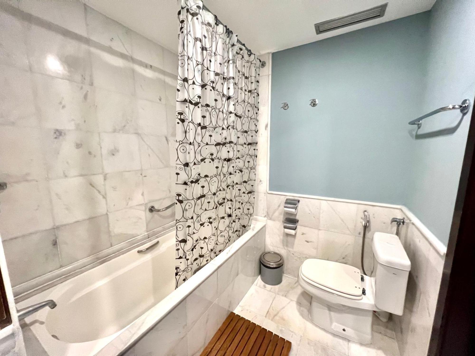 Lindo Com Jacuzzi E Sacada A 50m Av Paulista