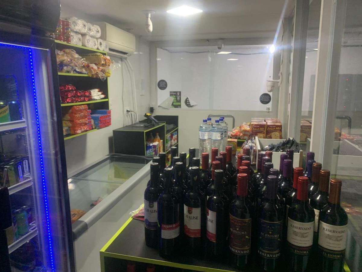 2 Sp- Bairro Tremembe/ Tucuruvi Apartamento São Paulo