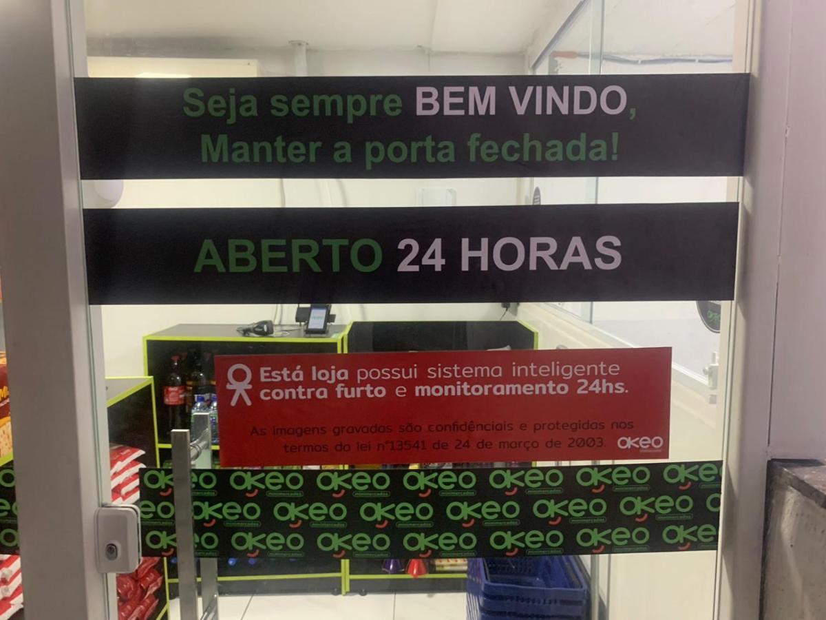 Sp 1 São Paulo