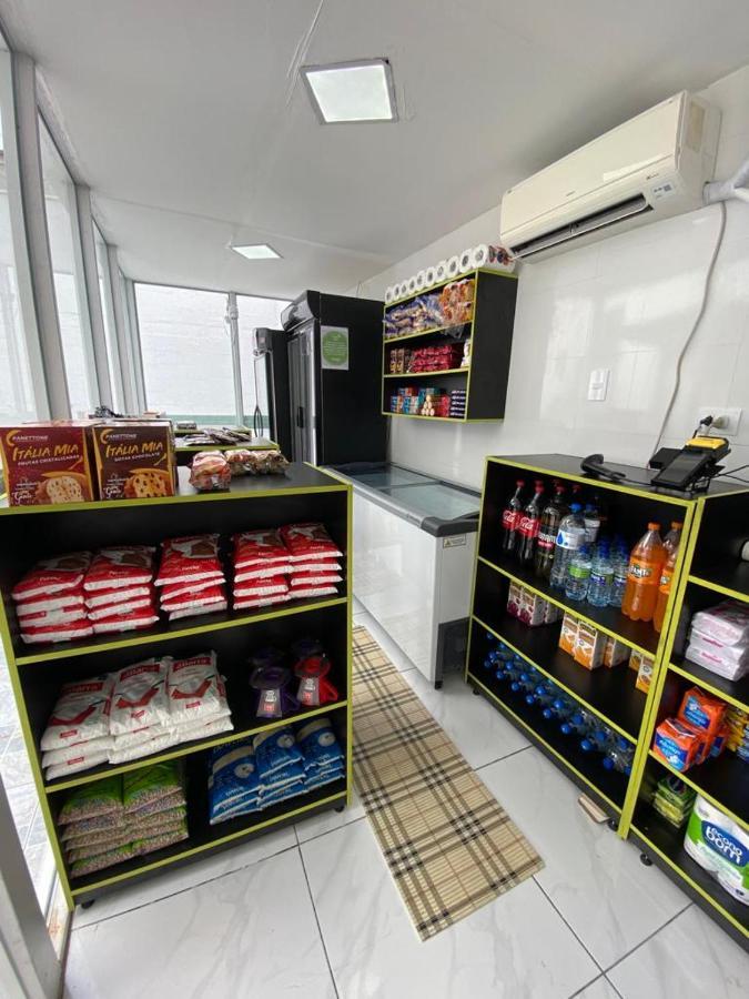 Apartamento Sp 1 *