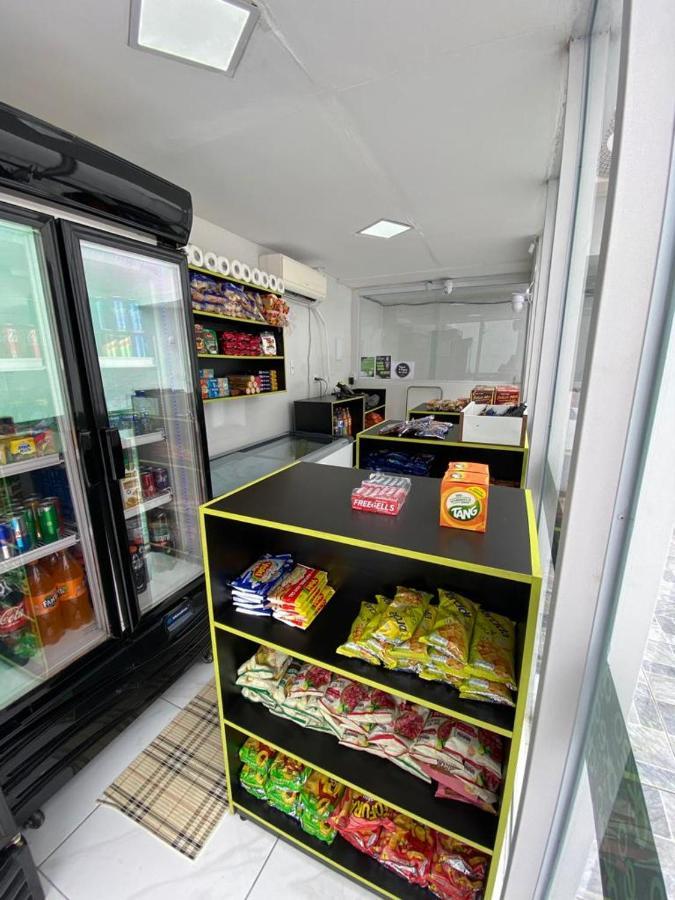 Apartamento 2 Sp- Bairro Tremembe/ Tucuruvi *