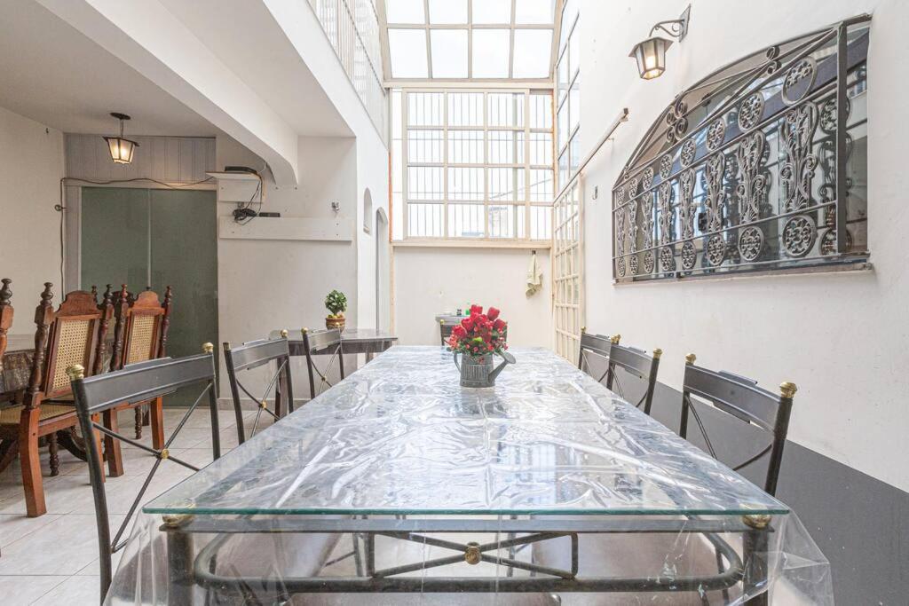 Casa Espetacular Com Piscina Grupos - Glamour E Lazer *