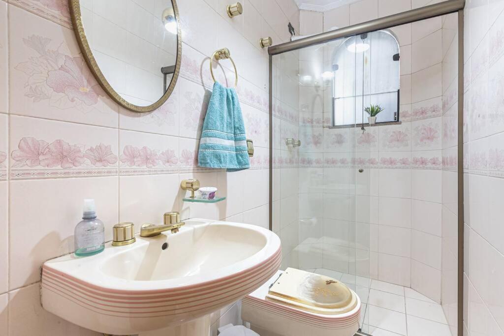 Casa Espetacular Com Piscina Grupos - Glamour E Lazer *