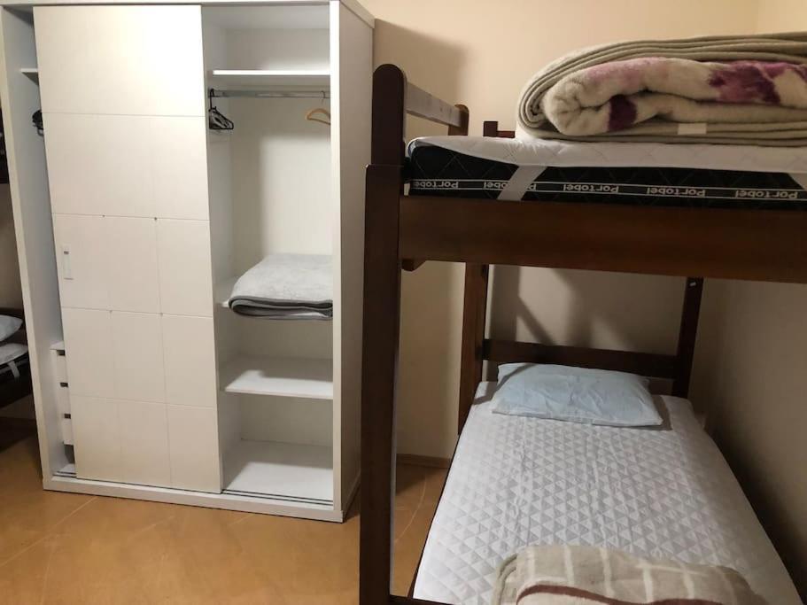 Casa Espetacular Com Piscina Grupos - Glamour E Lazer Homestay