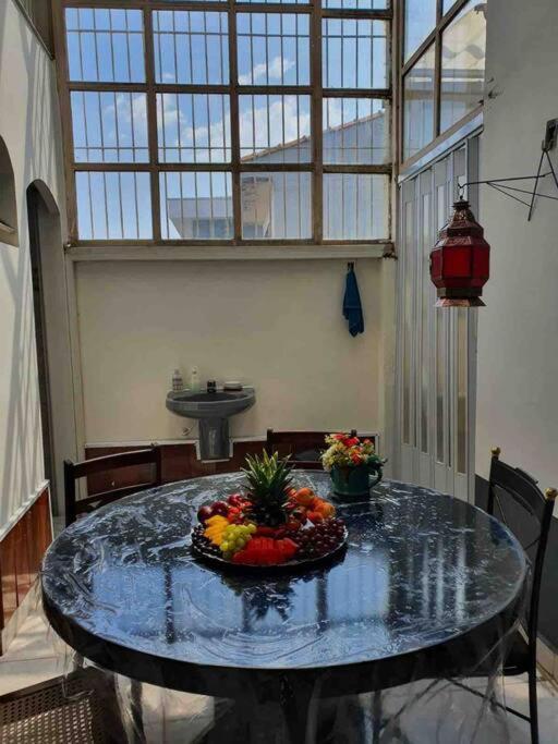 Casa Espetacular Com Piscina Grupos - Glamour E Lazer * Sao Paulo
