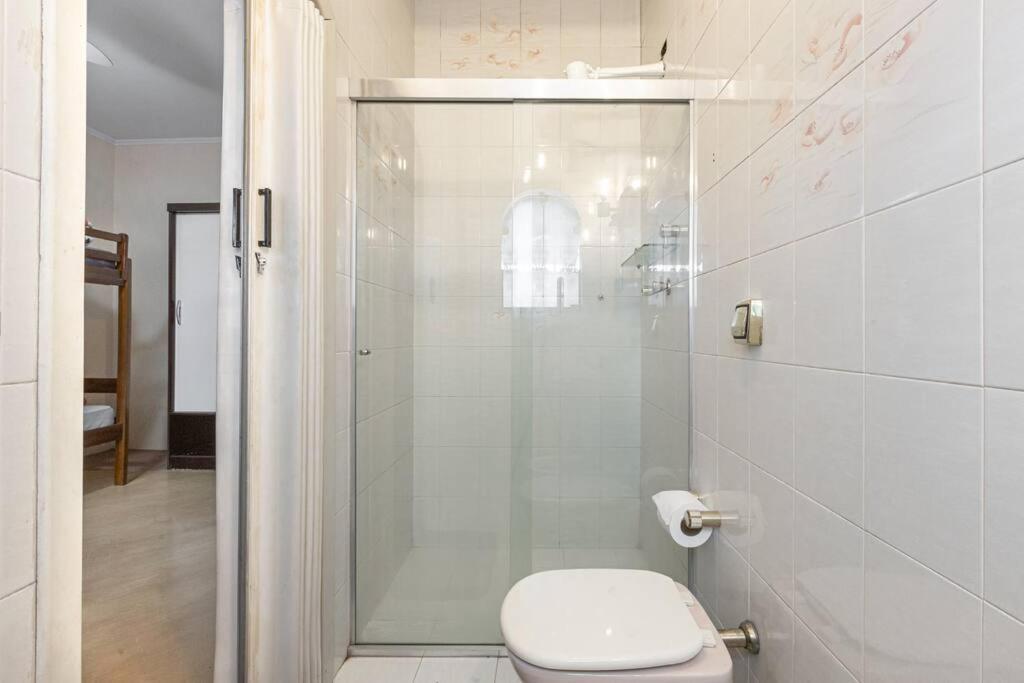 Casa Espetacular Com Piscina Grupos - Glamour E Lazer