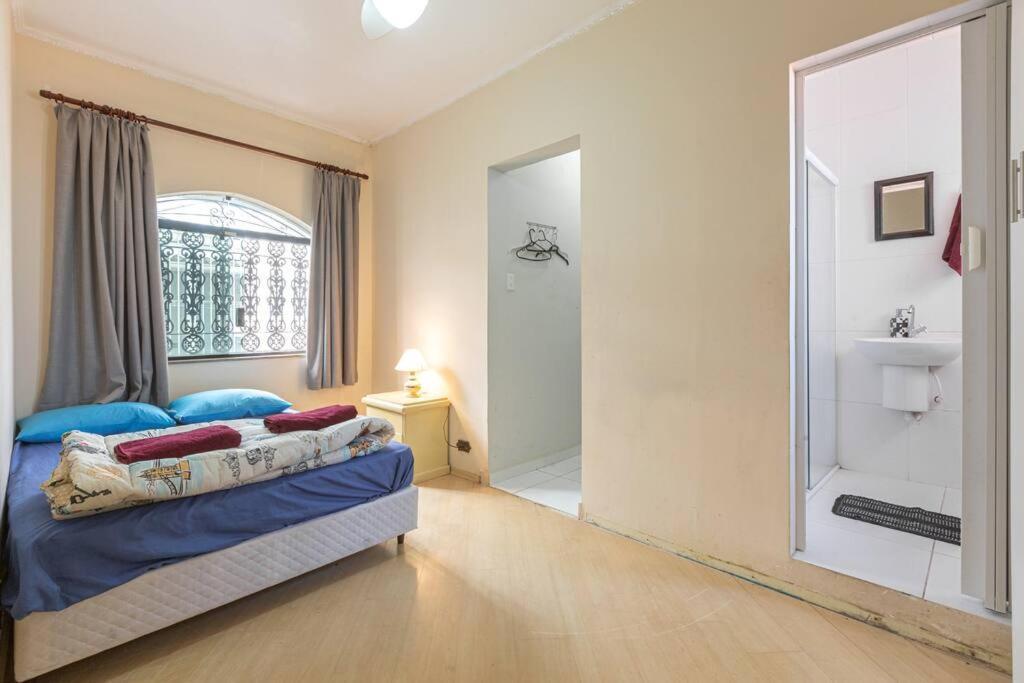 Casa Espetacular Com Piscina Grupos - Glamour E Lazer