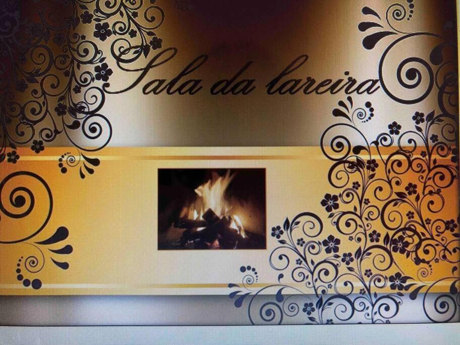 Casa Espetacular Com Piscina Grupos - Glamour E Lazer