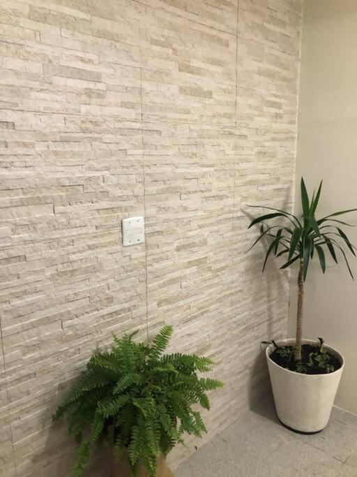 Casa Espetacular Com Piscina Grupos - Glamour E Lazer Homestay Sao Paulo