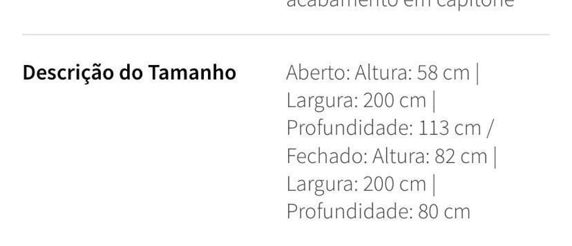 Be Paulista 77 *