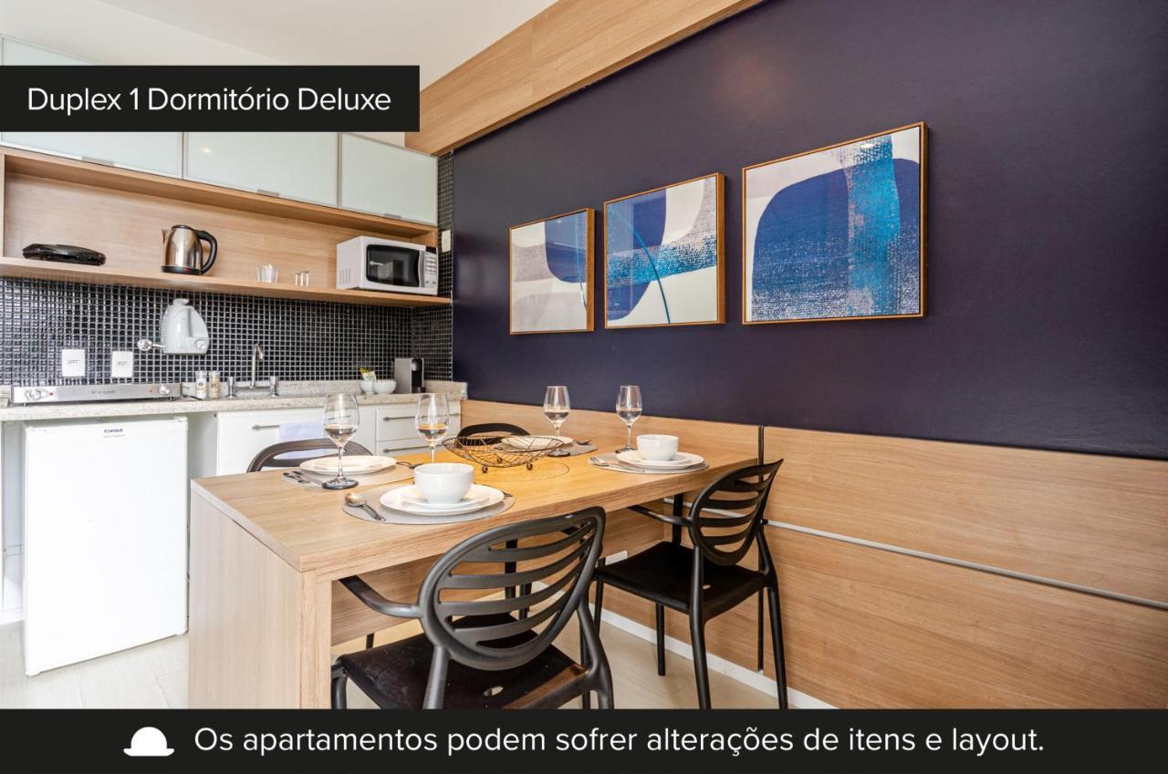 Apartment Charlie Nyc Berrini *