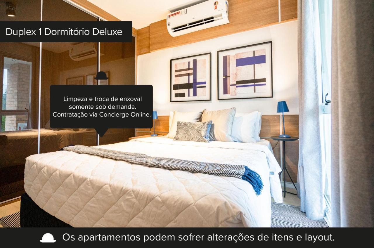 Charlie Nyc Berrini Apartment *