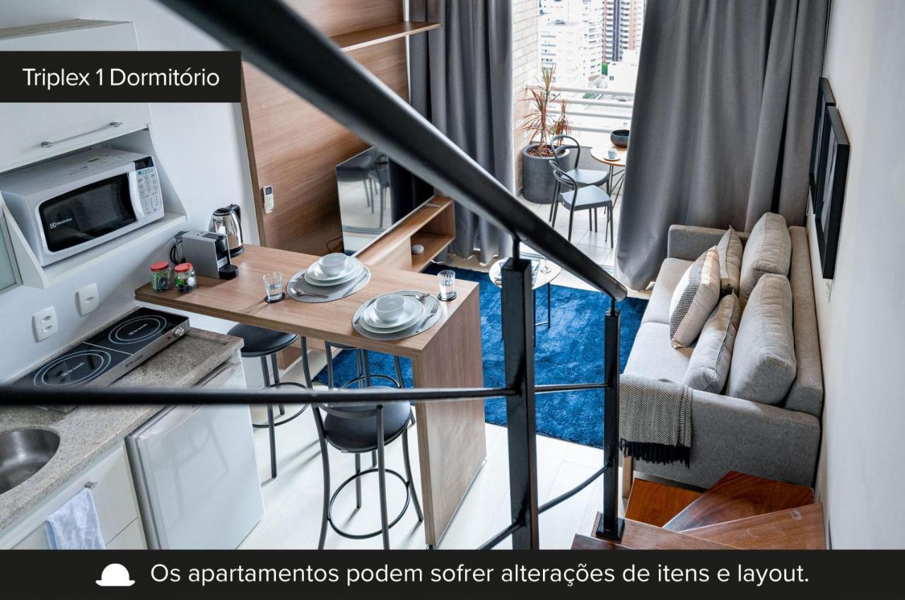 Charlie Nyc Berrini Apartment *