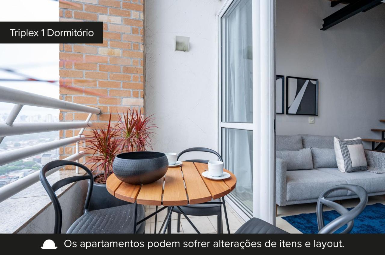 Apartment Charlie Nyc Berrini *