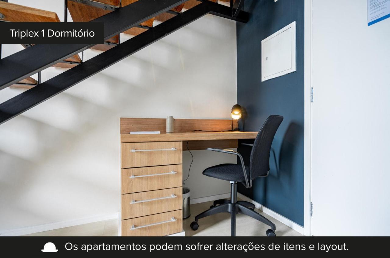 Apartment Charlie Nyc Berrini